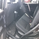 JN auto Toyota RAV4 AWD XLE Hybrid, Toit ouvrant   8608209 2017 Image 5